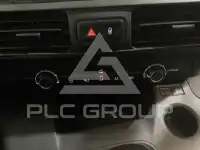 2022 Citroen Berlingo