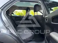 2022 Citroen C4