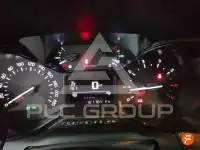 2022 Citroen C3