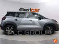 2022 Citroen C3