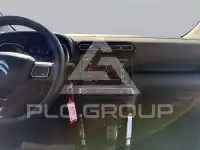 2022 Citroen C3