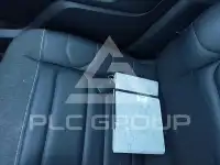 2022 Citroen C3