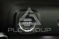 2022 Citroen C3