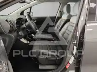 2022 Citroen C3