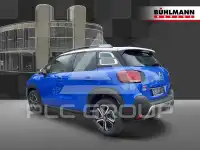 2022 Citroen C3