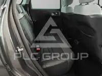 2022 Citroen C3