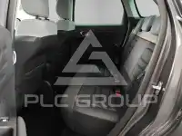 2022 Citroen C3