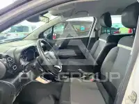 2022 Citroen C3