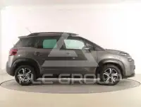 2022 Citroen C3