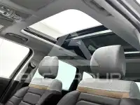 2022 Citroen C3