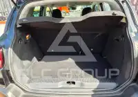 2022 Citroen C3