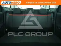 2022 Citroen C3