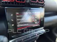 2022 Citroen C3