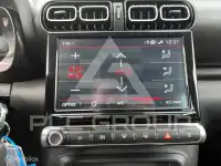 2022 Citroen C3