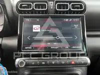 2022 Citroen C3