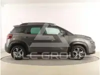 2022 Citroen C3
