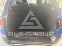 2022 Citroen C3
