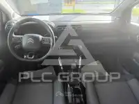2022 Citroen C3