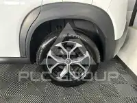 2022 Citroen C3