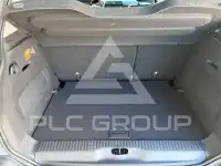 2022 Citroen C3