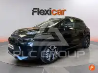 2022 Citroen C3