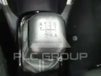 2022 Citroen C3