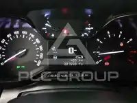 2022 Citroen C3