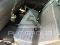 2022 Citroen C3