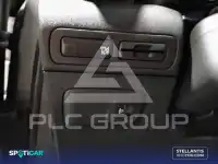 2022 Citroen C3