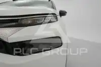 2022 Citroen C3