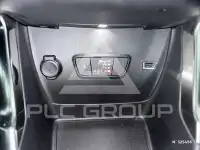 2022 Citroen C3