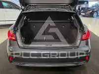 2022 Citroen C3