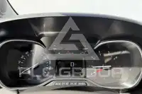 2022 Citroen C3
