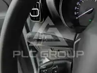 2022 Citroen C3