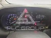 2022 Citroen C3