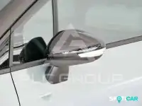 2022 Citroen C3