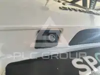 2022 Citroen C3