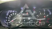 2022 Citroen C3