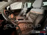 2022 Citroen C3