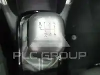 2022 Citroen C3