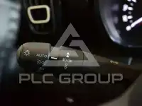 2022 Citroen C3