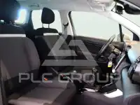 2022 Citroen C3