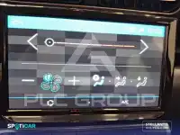 2022 Citroen C3