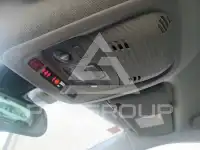 2022 Citroen C3