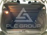 2022 Citroen C3