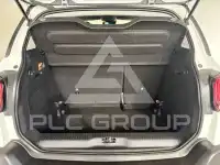 2022 Citroen C3