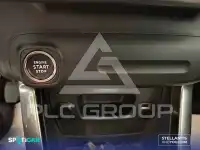 2022 Citroen C3