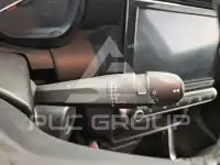 2022 Citroen C3