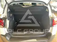 2022 Citroen C3
