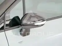 2022 Citroen C3